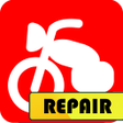 程序图标：Motorcycle Mechanics