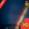 Rainbow Wallpapers & Rainbow Theme HD