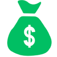 Icoon van programma: Make Reward: Play Earn  W…