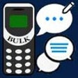 Icon of program: Bulk Text Message Sender …