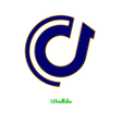 Icoon van programma: Mawaidha