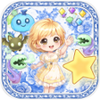 程序图标：Aurelia: Voidhold Survivo…