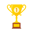 Icon of program: simple tournament