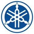 程序图标：Srivari Yamaha
