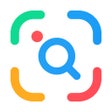Ikona programu: Dodo Lens Reverse Image S…