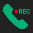 ไอคอนของโปรแกรม: Phone Call Recorder Recor…