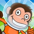 ไอคอนของโปรแกรม: Pongos Journey