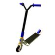 程序图标：Freestyle Scooter