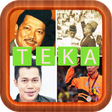 Icona del programma: Teka Gambar!