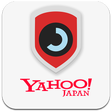 程序图标：Yahoo! JAPAN ワンタイムパスワード