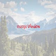 Icon of program: mustgo Window | Beautiful…
