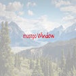 mustgo Window | Beautiful Places