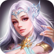 Icon of program: Moonrise Fantasy MMORPG