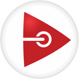 Programikon: Start Meeting