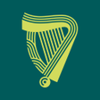 プログラムのアイコン：Irish Independent News: I…