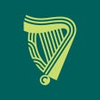 Icon of program: Irish Independent News