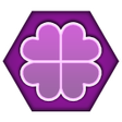 XGera LF XGera LF icon