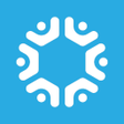 Icon of program: ACE Connect