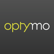プログラムのアイコン：Optymo
