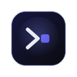 أيقونة البرنامج: TraceBug — QA Bug Reporte…