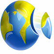 Icon of program: SurfOffline
