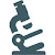 程序图标：Browse GPT