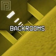 Ikona programu: Backrooms