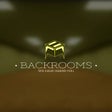 Icono de programa: Backrooms