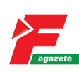 أيقونة البرنامج: Fanatik eGazete