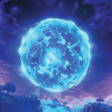 Symbol des Programms: Jump