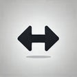 Reddit Subdomain Redirector icon