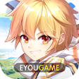Icon of program: Elf Valley