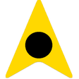 Icon of program: Best Navigation