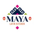 Programın simgesi: Maya Latin Kitchen
