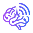 Programikonen: Notelyz: AI Note Book Re…