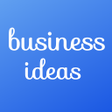 プログラムのアイコン：Business Ideas 2024