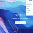 プログラムのアイコン：ZeroKYC
