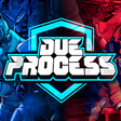 Иконка программы: Due Process