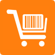 Icoon van programma: お買物アプリ