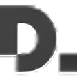 Icon of program: Disconnect