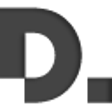 Icon of program: Disconnect