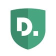 Ikona programu: Disconnect