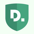 Icon of program: Disconnect