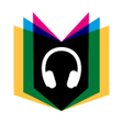 Иконка программы: LibriVox Audio Books