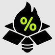 Иконка программы: CouponSniper