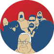 Big Lez Soundboard icon