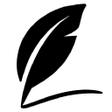 Icon of program: Revision History