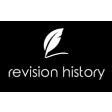 Revision History