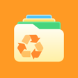 Ícone do programa: File Backup And Recovery