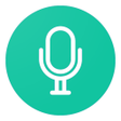 Ikona programu: Real Voice Text to Speech
